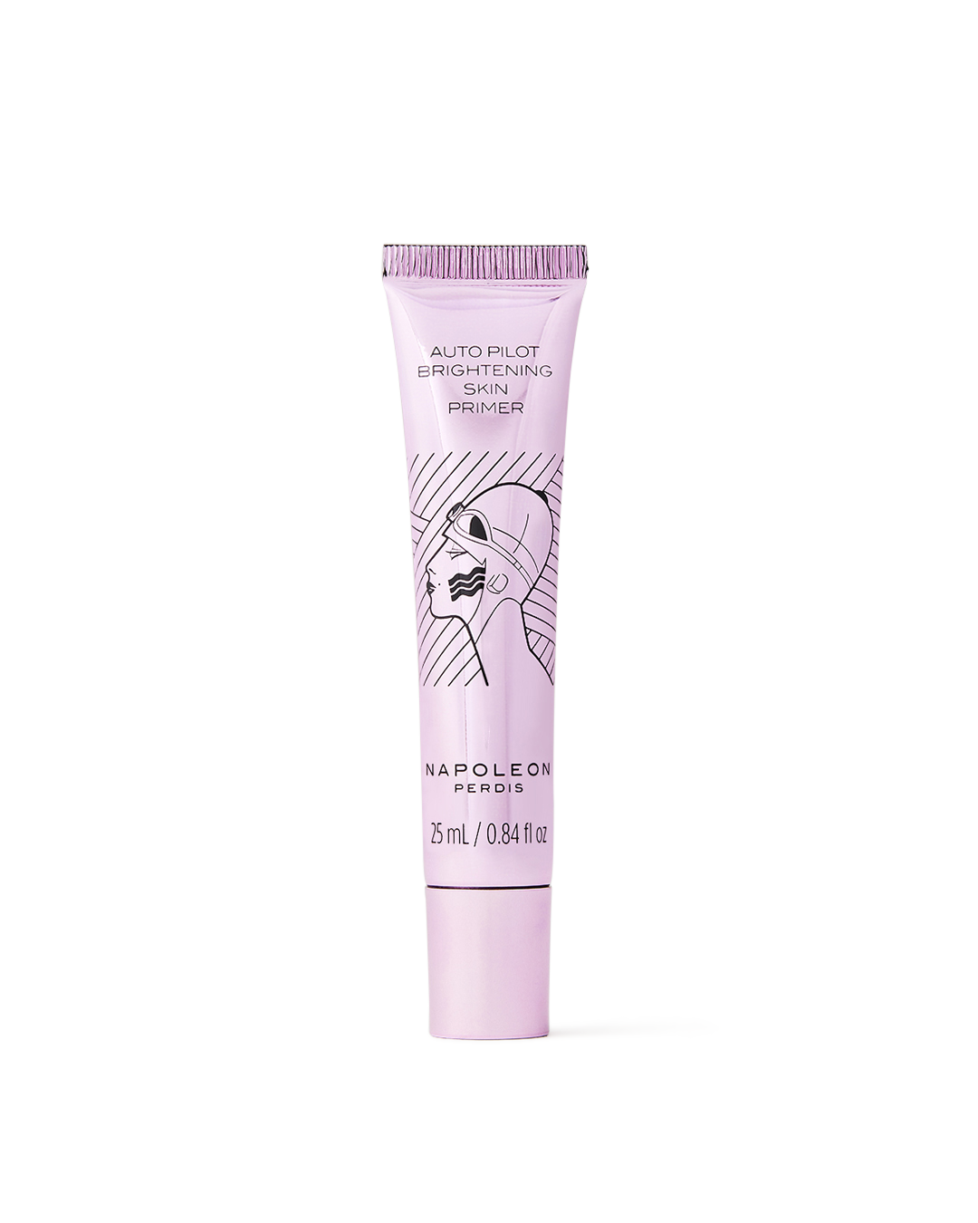AP BRIGHTENING SKIN PRIMER_closed.png