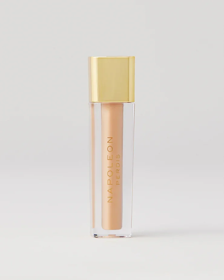 CAMERA_FINISH_CONCEALER___LN10___closed.webp