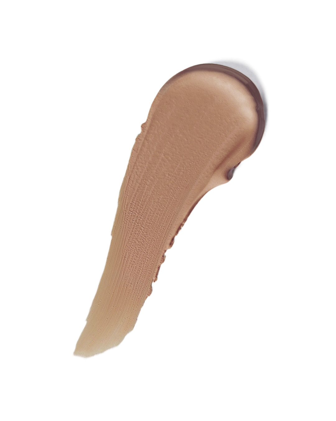 ADVANCED MINERAL MAKEUP LK 2_swatch.png