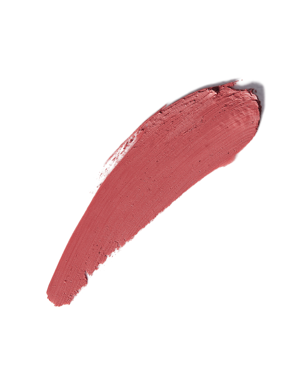 SOUL-MATTE LIPSTICK 106 RESPECTED_swatch.png