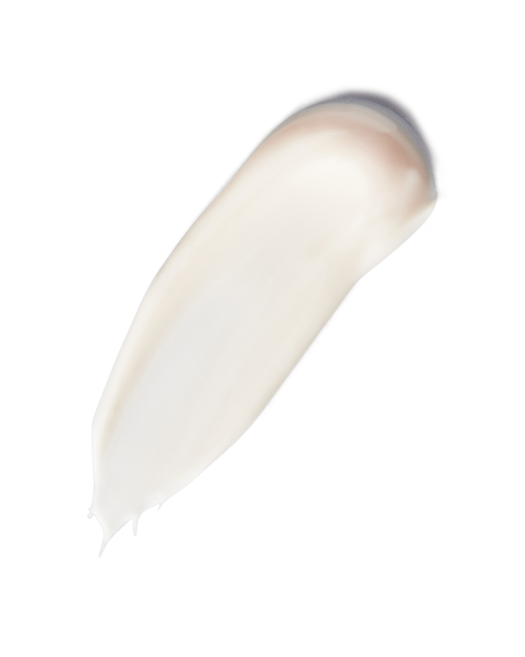 AP BLACK TRUFFLE PRIMER_swatch.png
