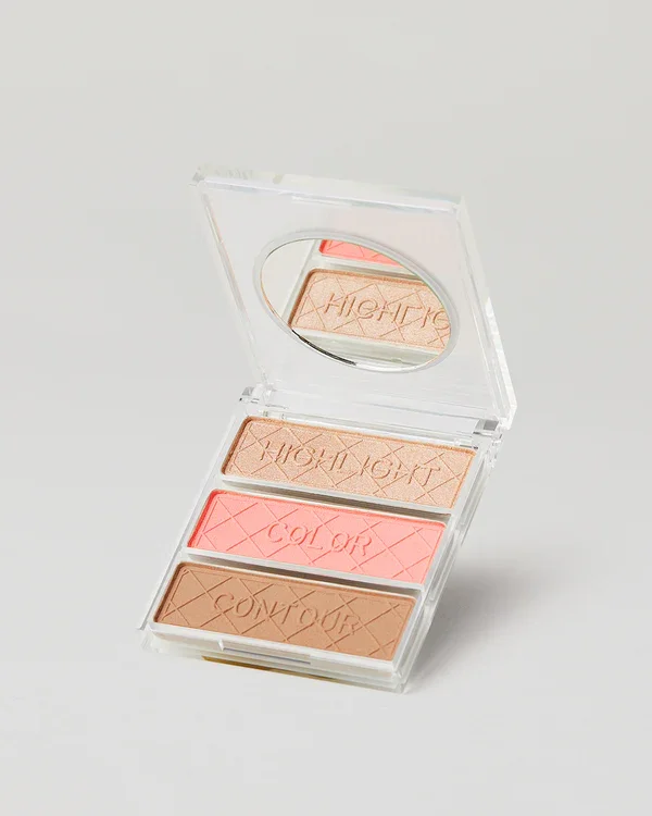 THE_ULTIMATE_CONTOUR_PALETTE___MEDIUM___open.webp