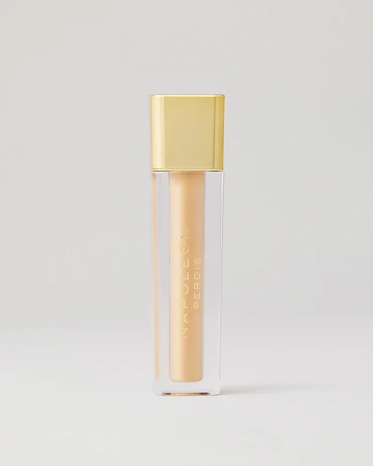 CAMERA_FINISH_CONCEALER___MY14___closed.webp