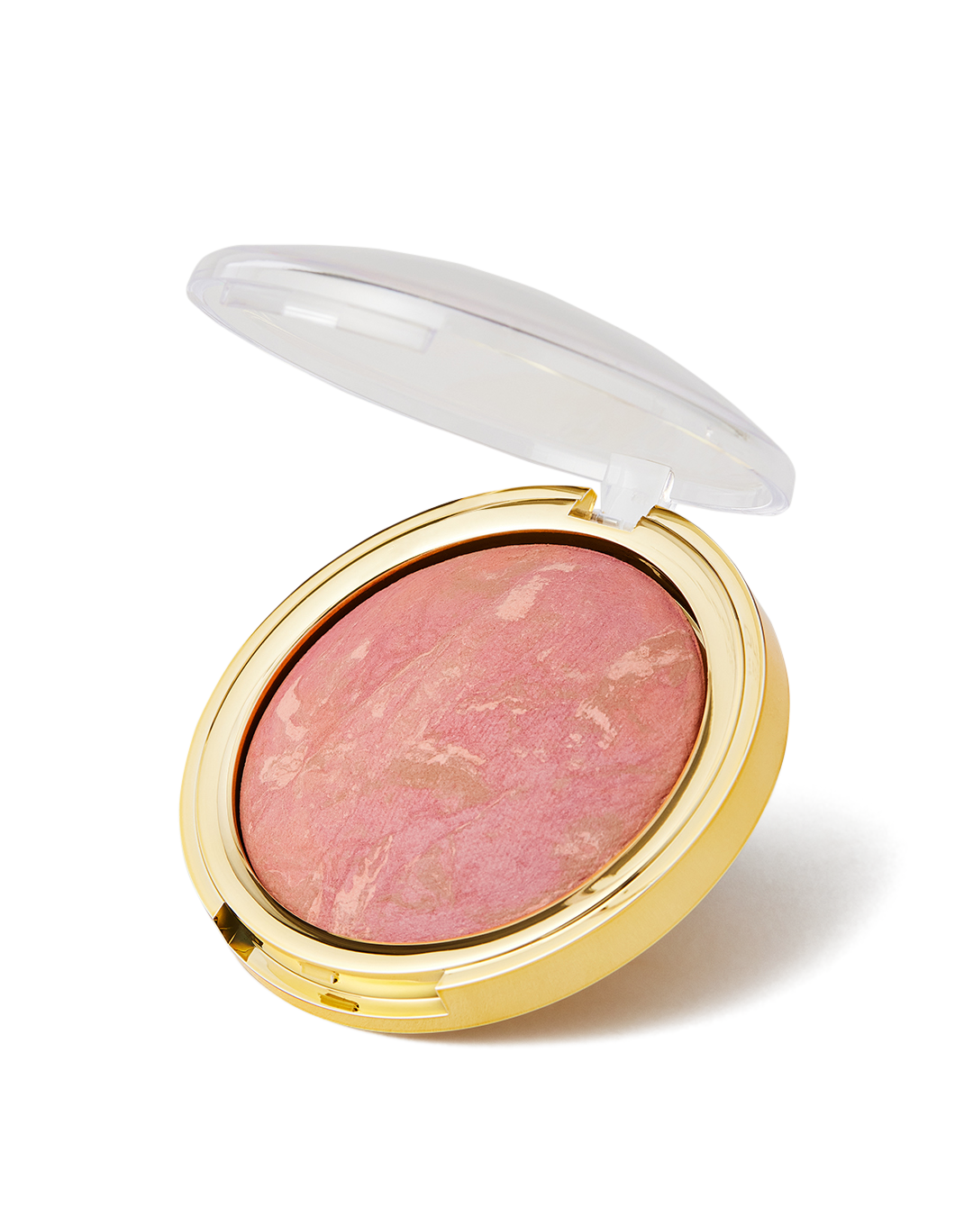 BLUSH PATROL MATTE ROSE_open.png