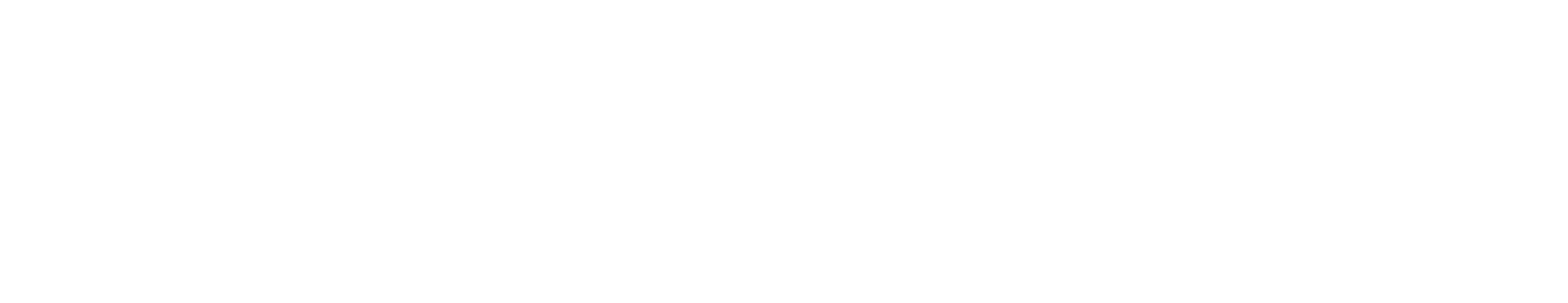 Text saying 'THE MAKEUP Talk' in a bold and handwritten style on a black background.