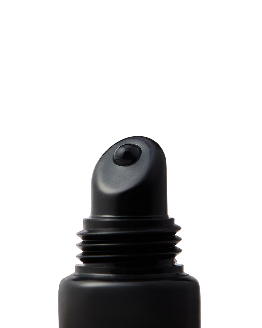 AUTO PILOT PH LIP SHINE_open.png