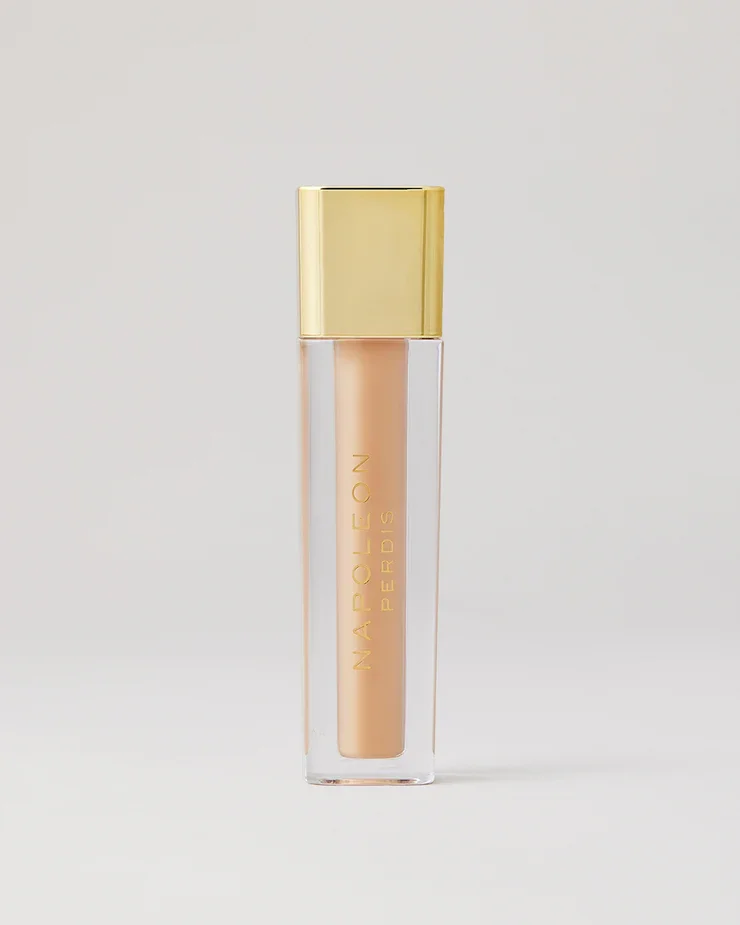 CAMERA_FINISH_CONCEALER___LN11___closed.webp