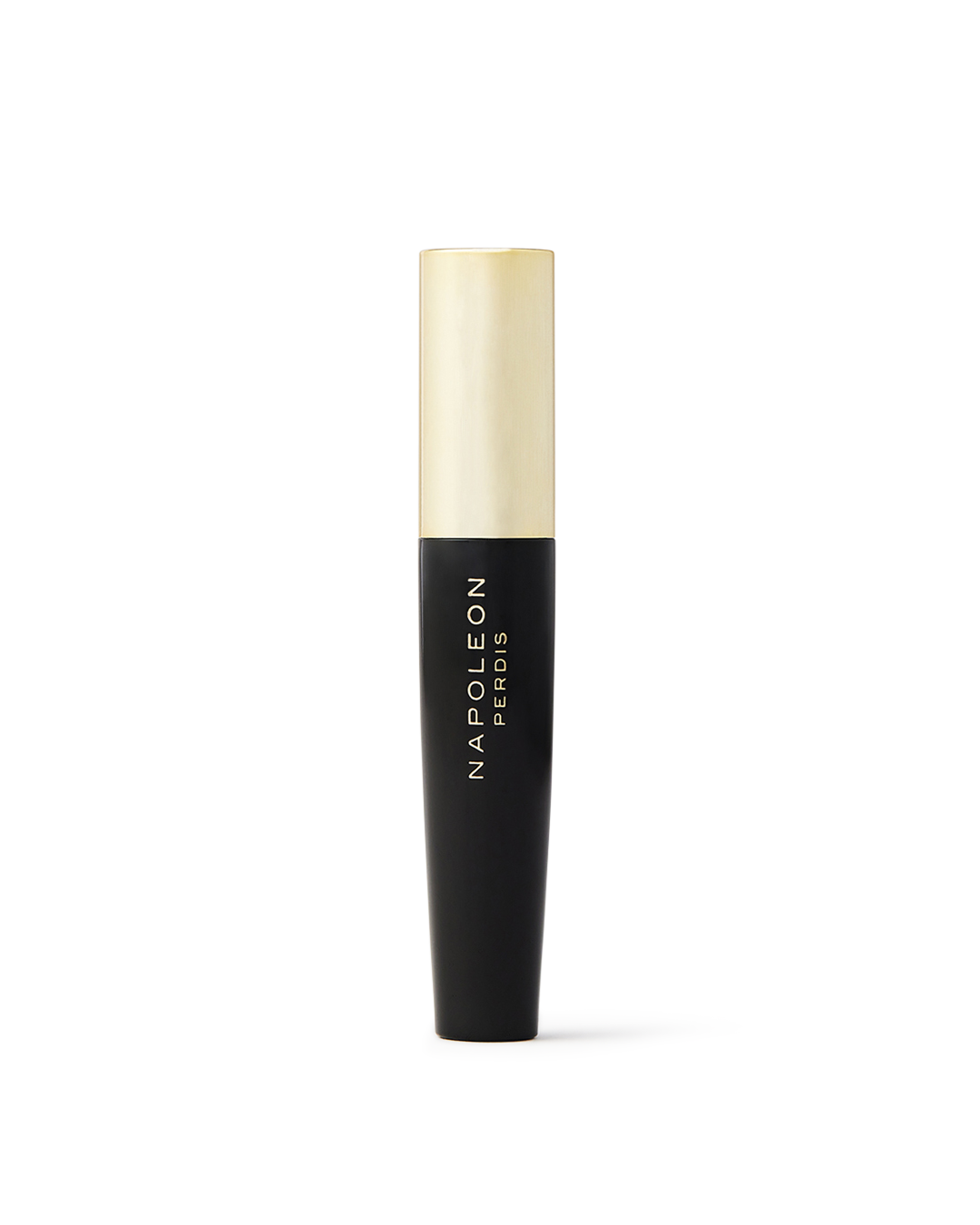ALL-OUT VOLUMISING MASCARA