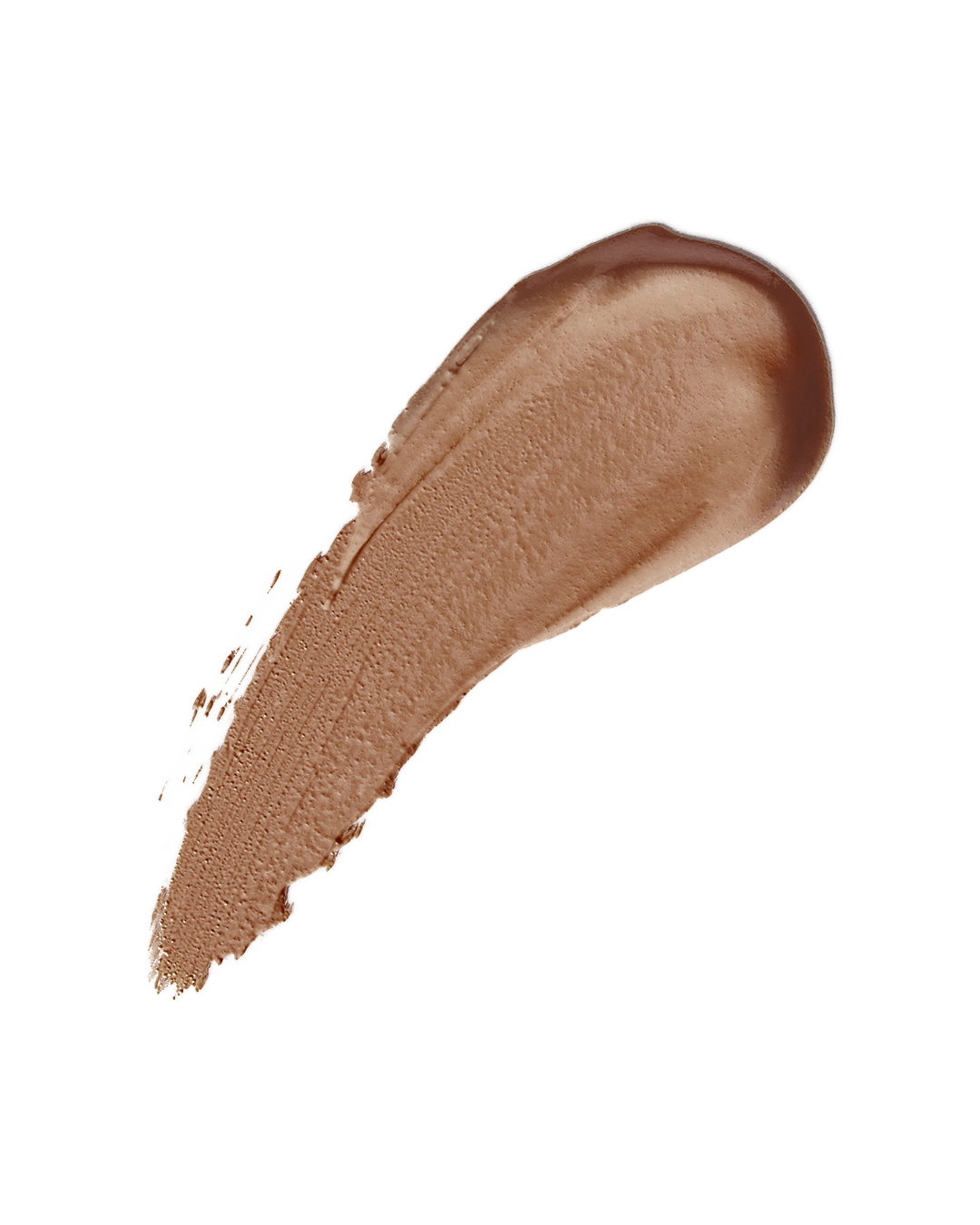 ADVANCED MINERAL MAKEUP LK 3_swatch.png