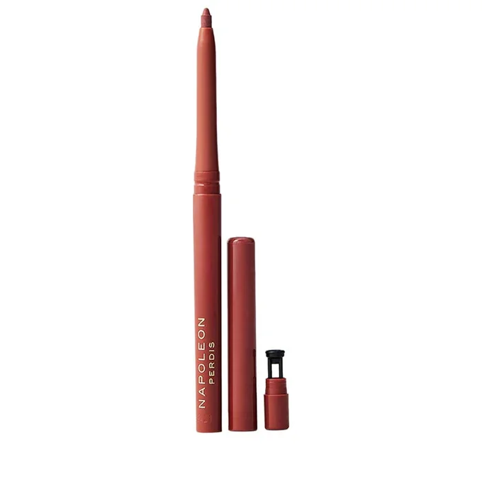 Napoleon-Perdis-Taking-Shape-Lip-Liner-SO-FANCY-lifestyle1_700x700_crop_center.jpg.webp