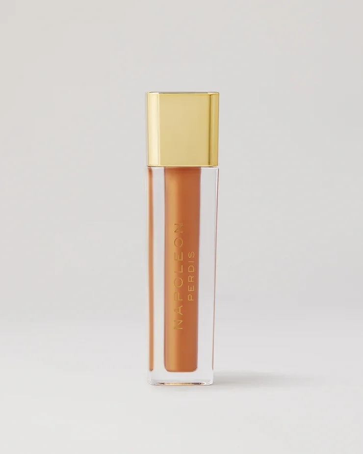 CAMERA_FINISH_CONCEALER___MPC17___closed.webp