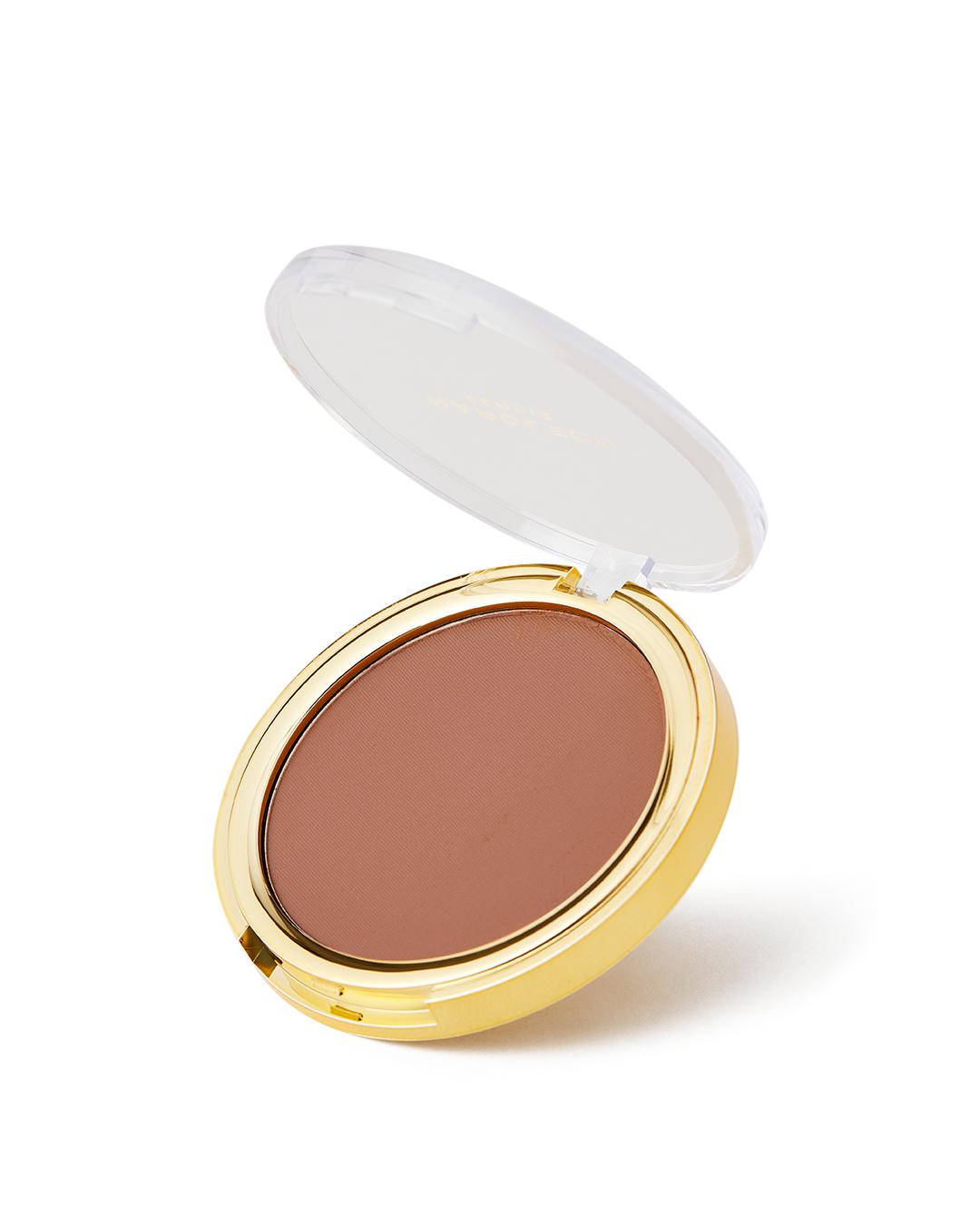 BRONZE ICON MATTE DARK_open.png