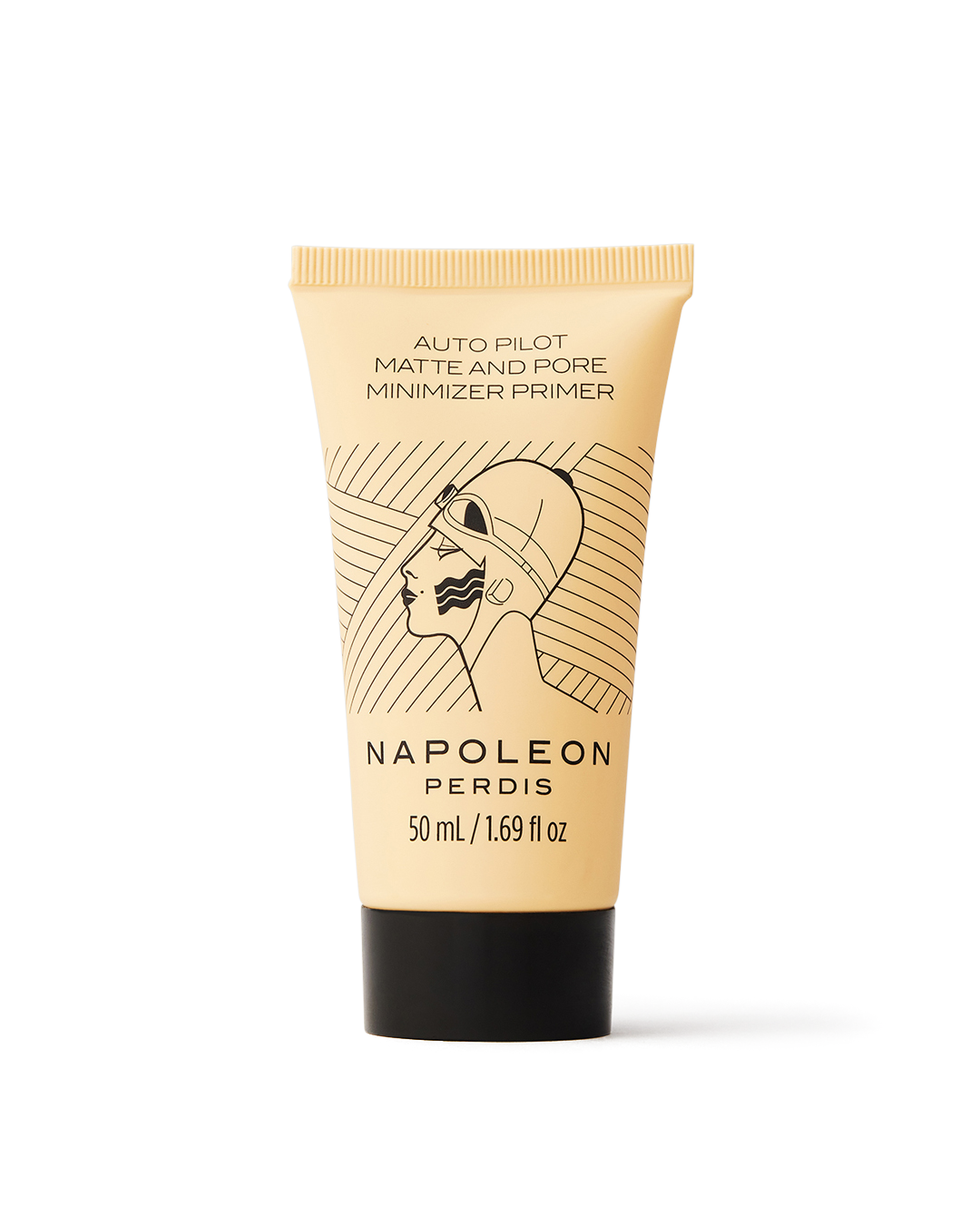 AP MATTE AND PORE MINIMIZER PRIMER_closed (1).png
