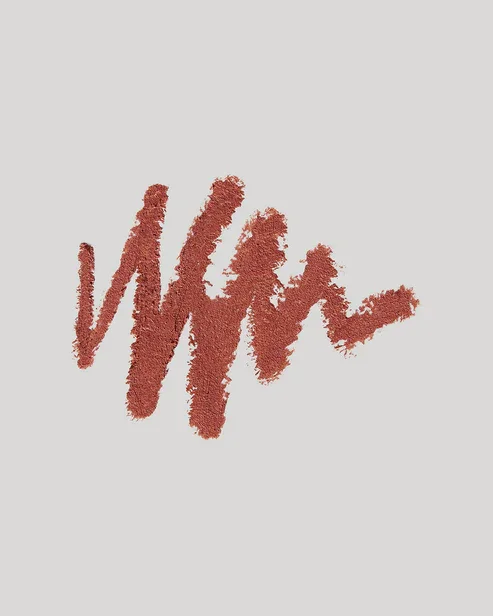 COLOUR_CULT_LIP_LINER_1.3g_Sassy_swatch.webp