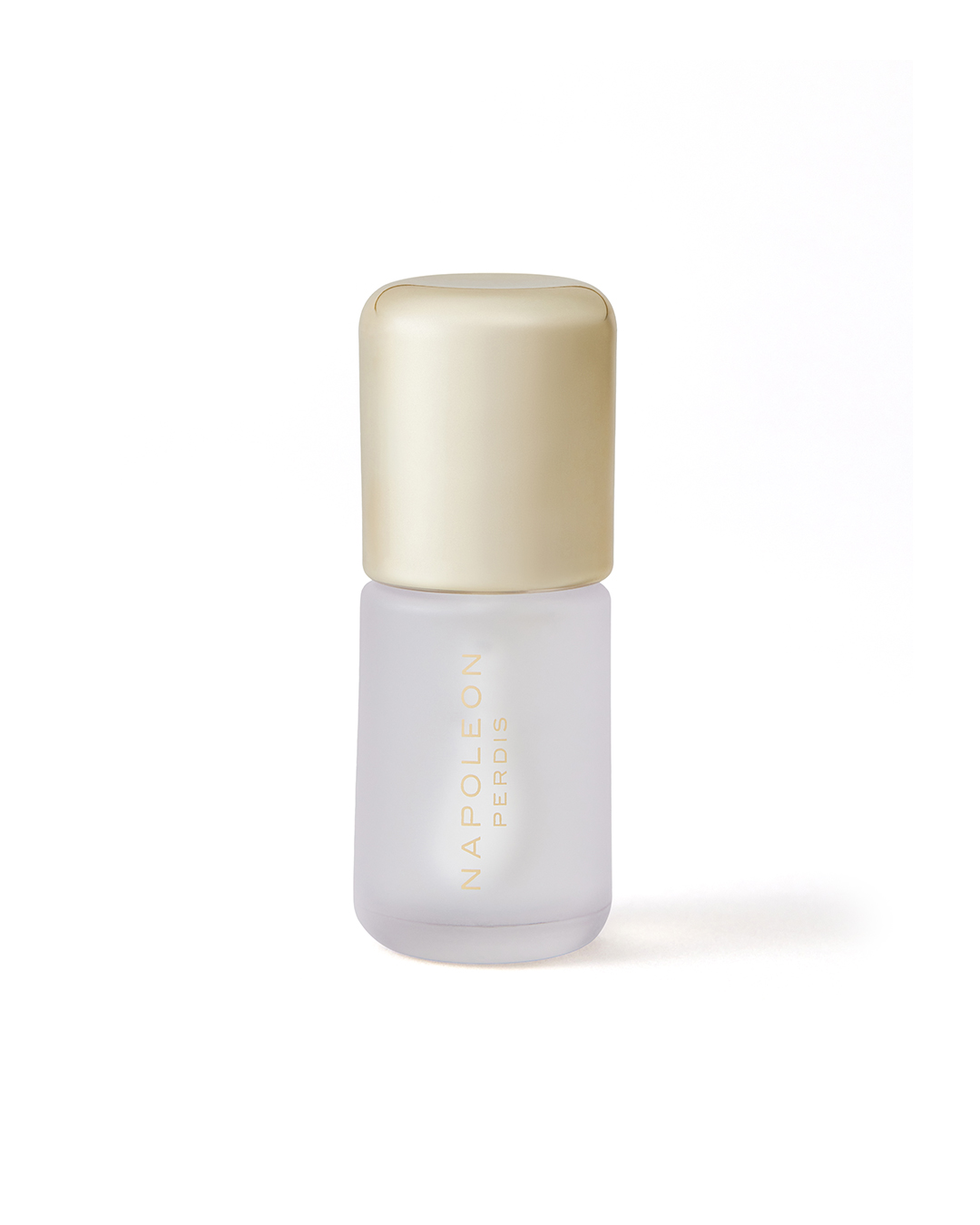 LIP-LACQUER_CLEARLY-GLAM_closed.png