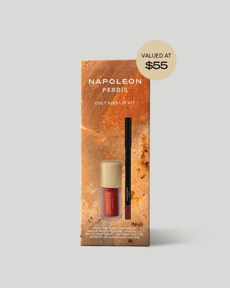 CULT_KISS_LIP_KIT_with_Value_Bubble.webp