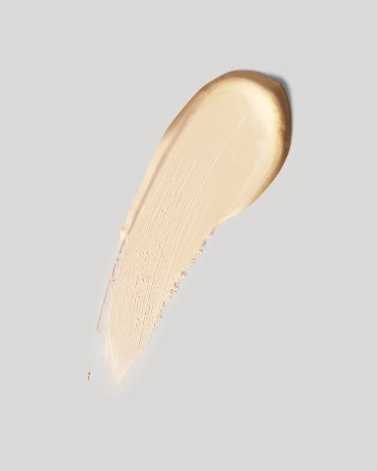CAMERA_FINISH_CONCEALER___FY4___swatch.webp