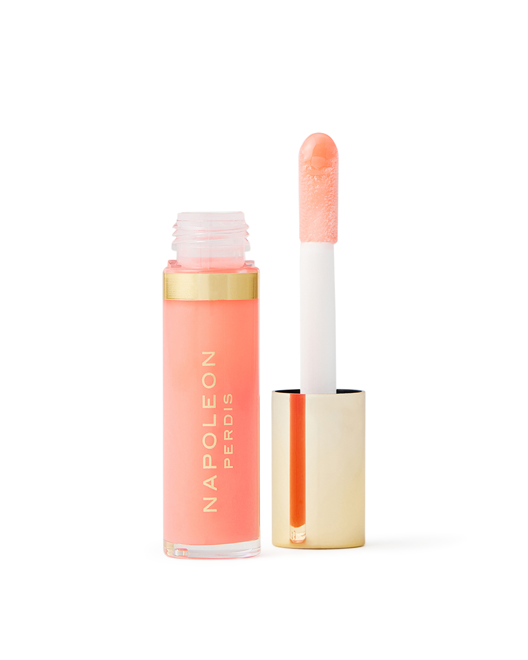 PHAT X JUICY PLUMPING LIP GLOSS PEACH FACE_open.png