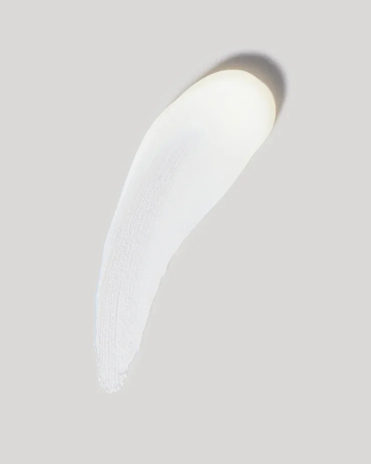LIFT_OFF_MAKEUP_REMOVING_BALM_CLEANSER___swatch.webp