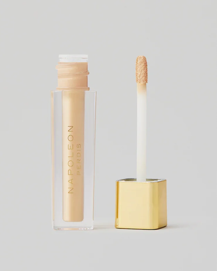 CAMERA_FINISH_CONCEALER___FY7___open.webp