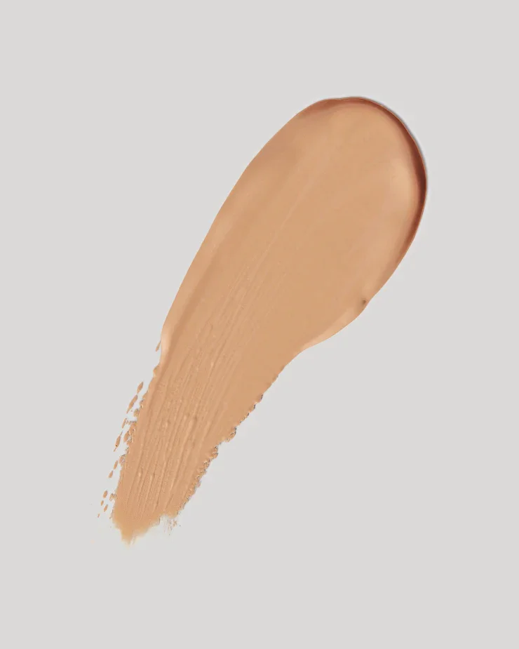 CAMERA_FINISH_CONCEALER___LPK12___swatch.webp