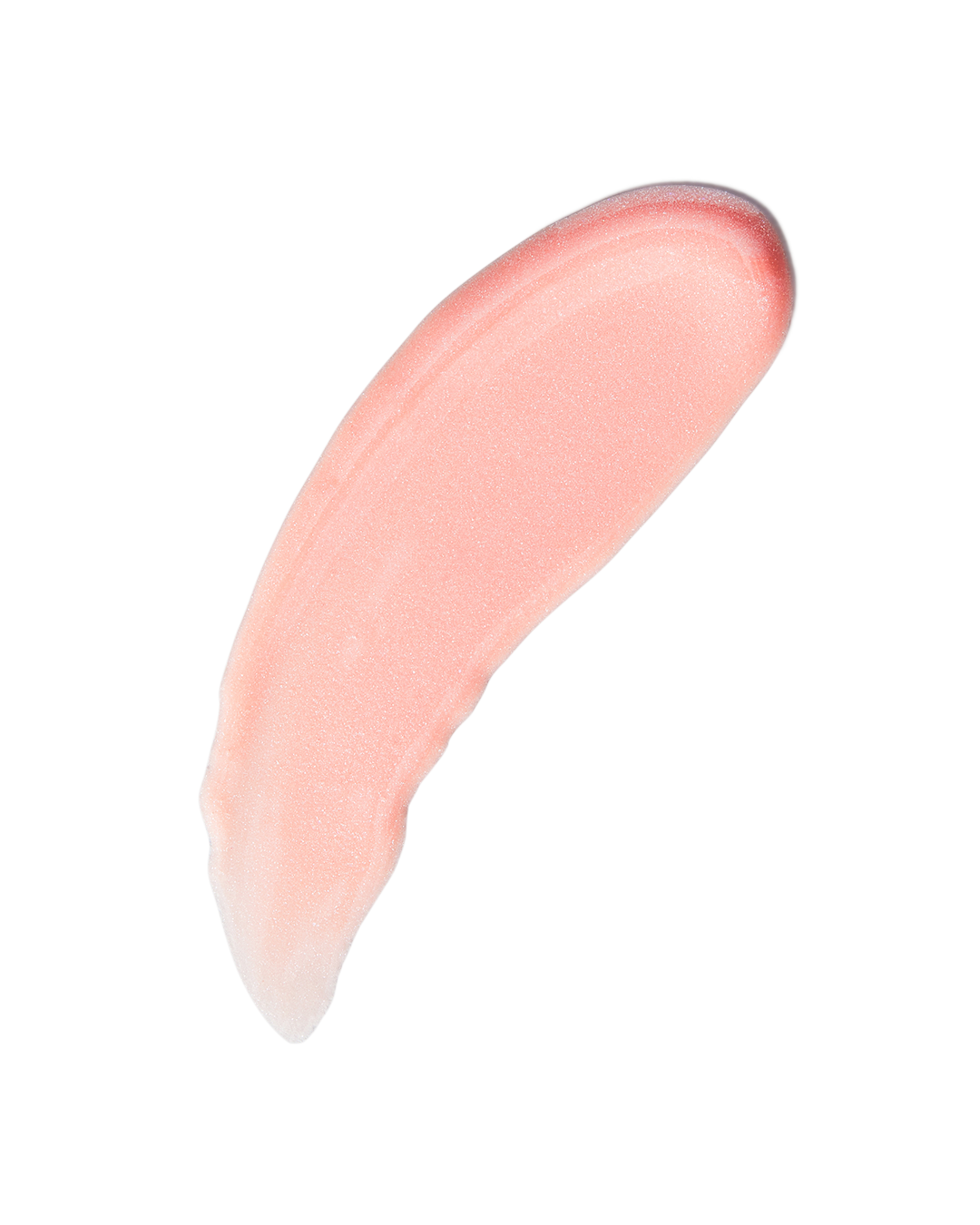 LUMINOUS LIP VEIL IN THE FLESH_swatch.png