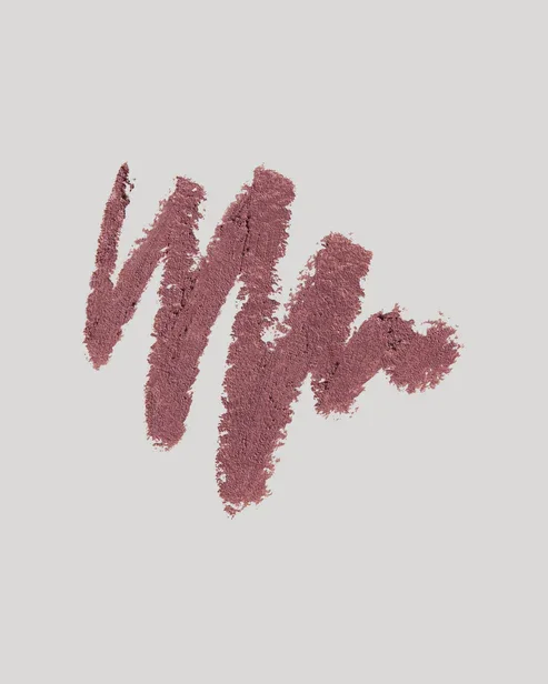 COLOUR_CULT_LIP_LINER_1.3g_9021-OH_swatch.webp