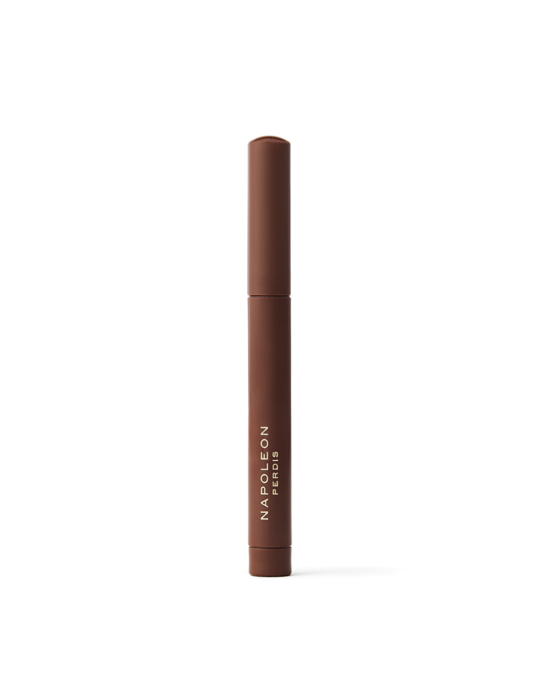 LUXE LIDS EYE STIX CAPPUCCINO DUST_closed.png