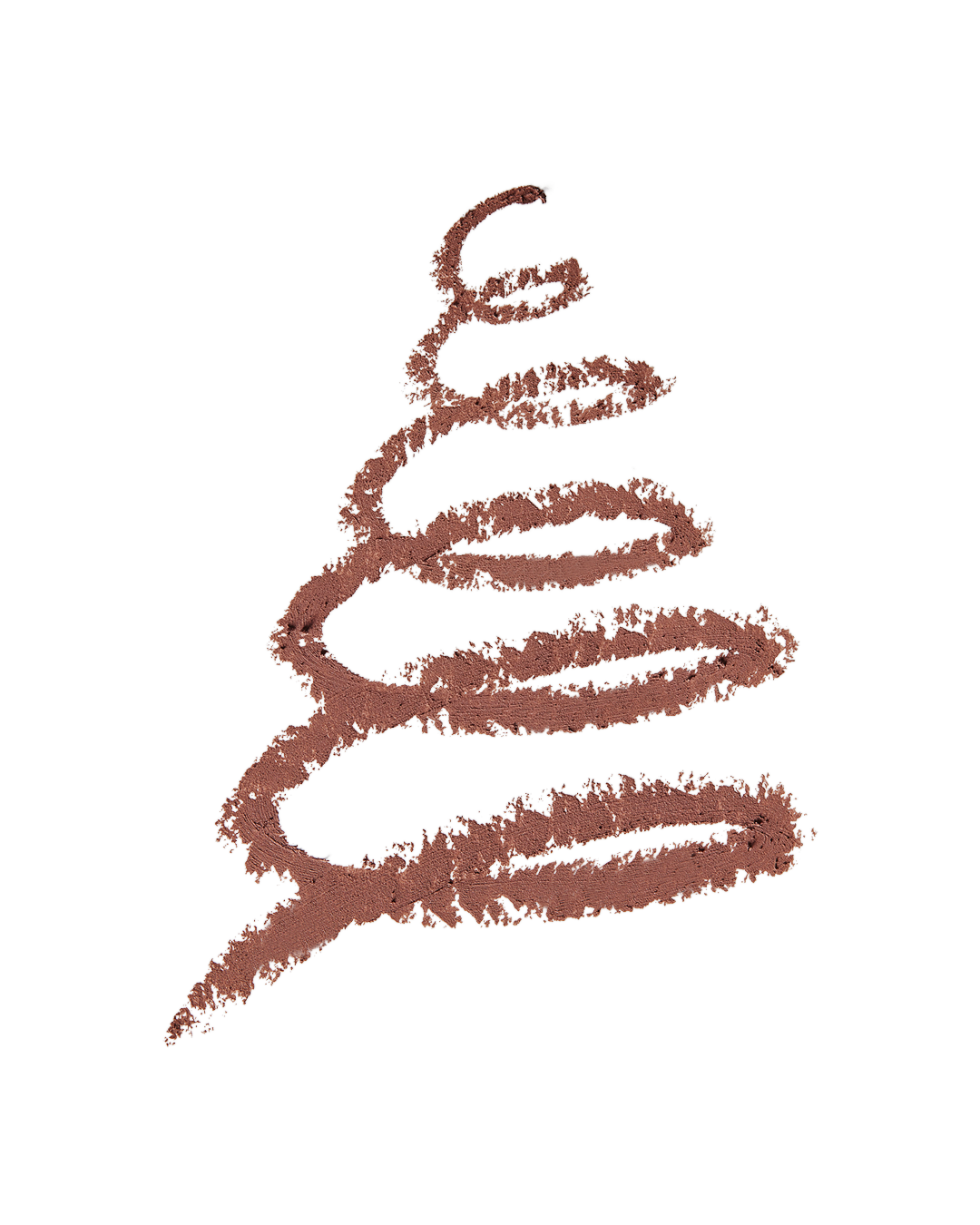 LUXE LIDS EYE STIX 98_ COCOA_swatch.png