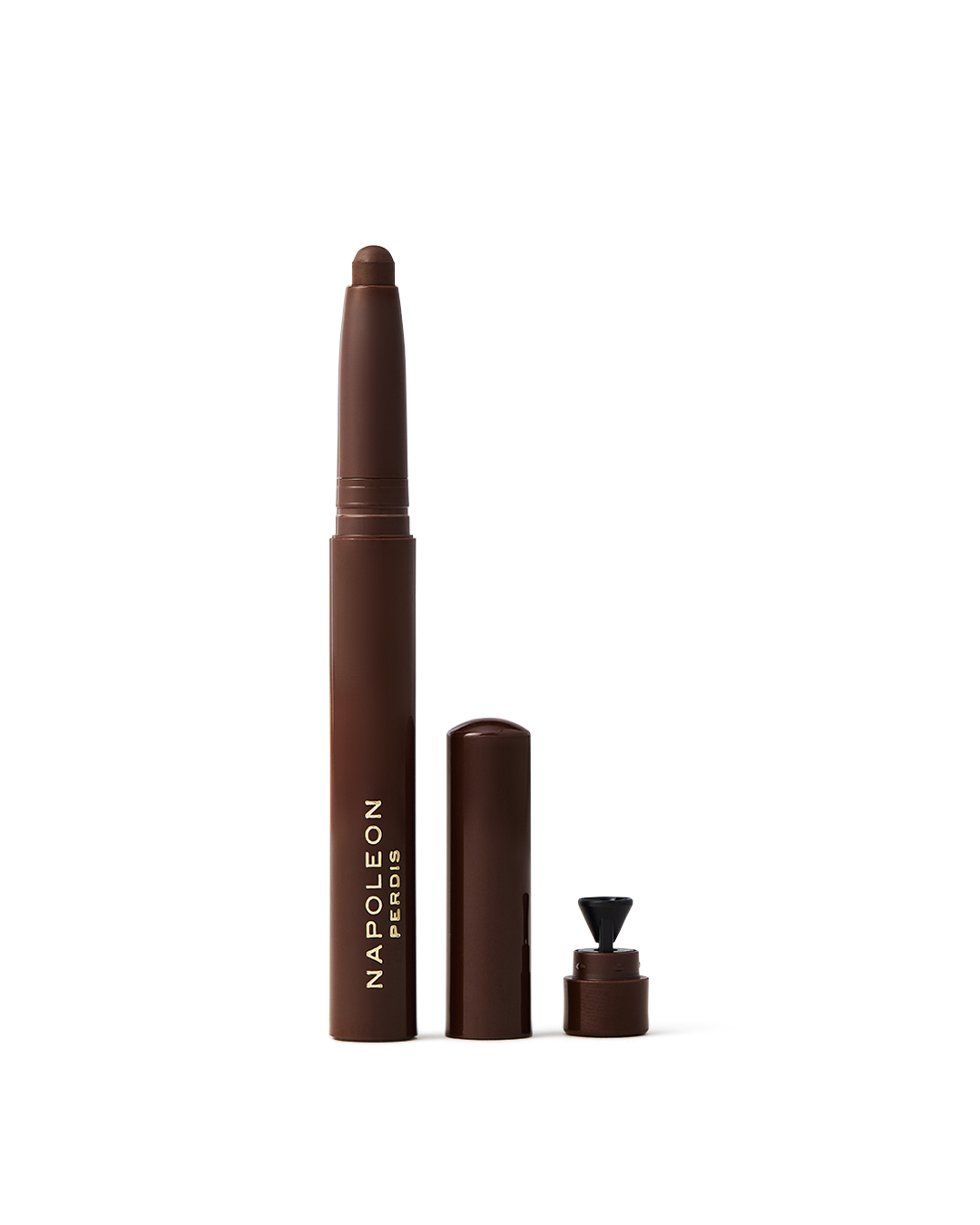 LUXE LIDS EYE STIX BROWN TOWN_open.png