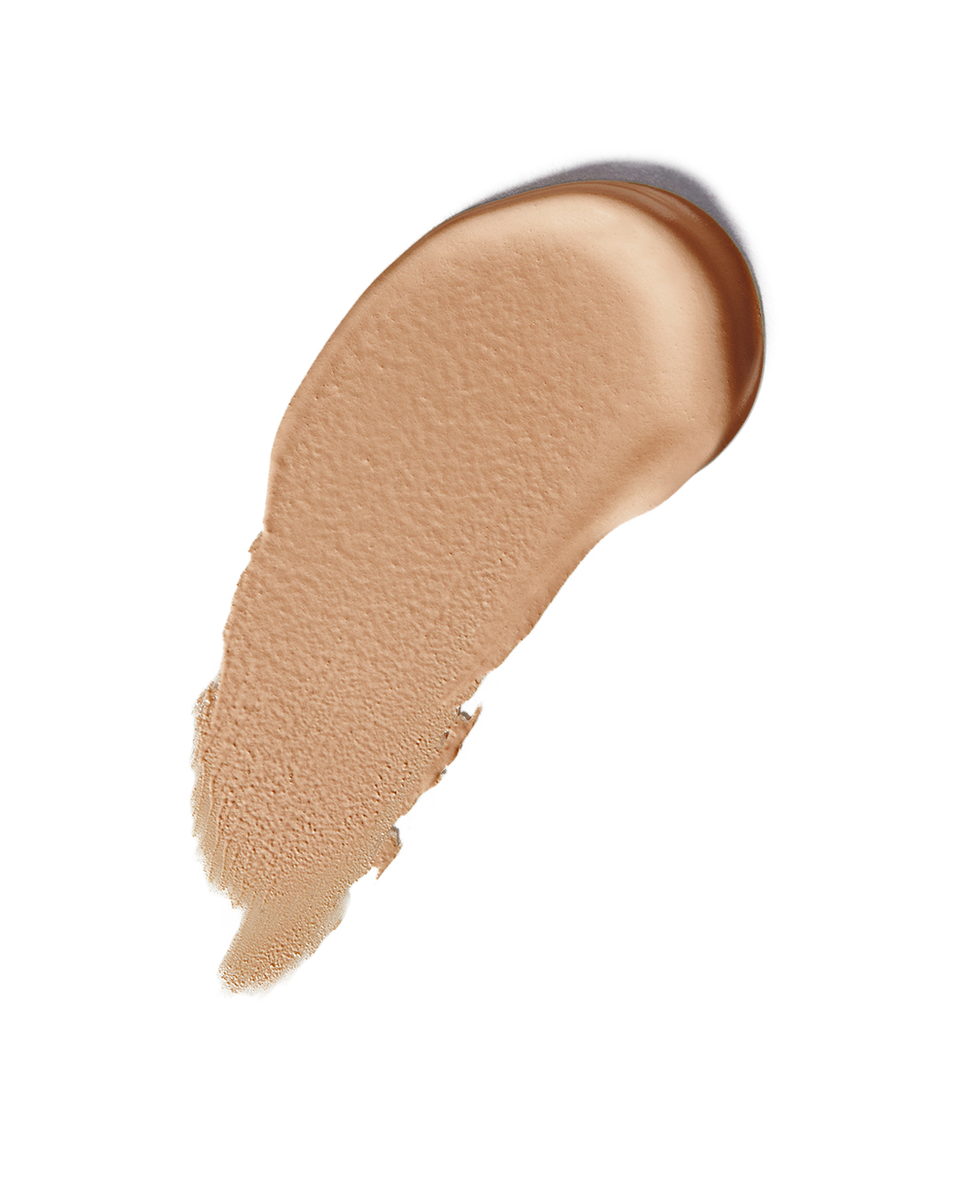 CHINA DOLL FOUNDATION BLACK LOOK 1_swatch.png