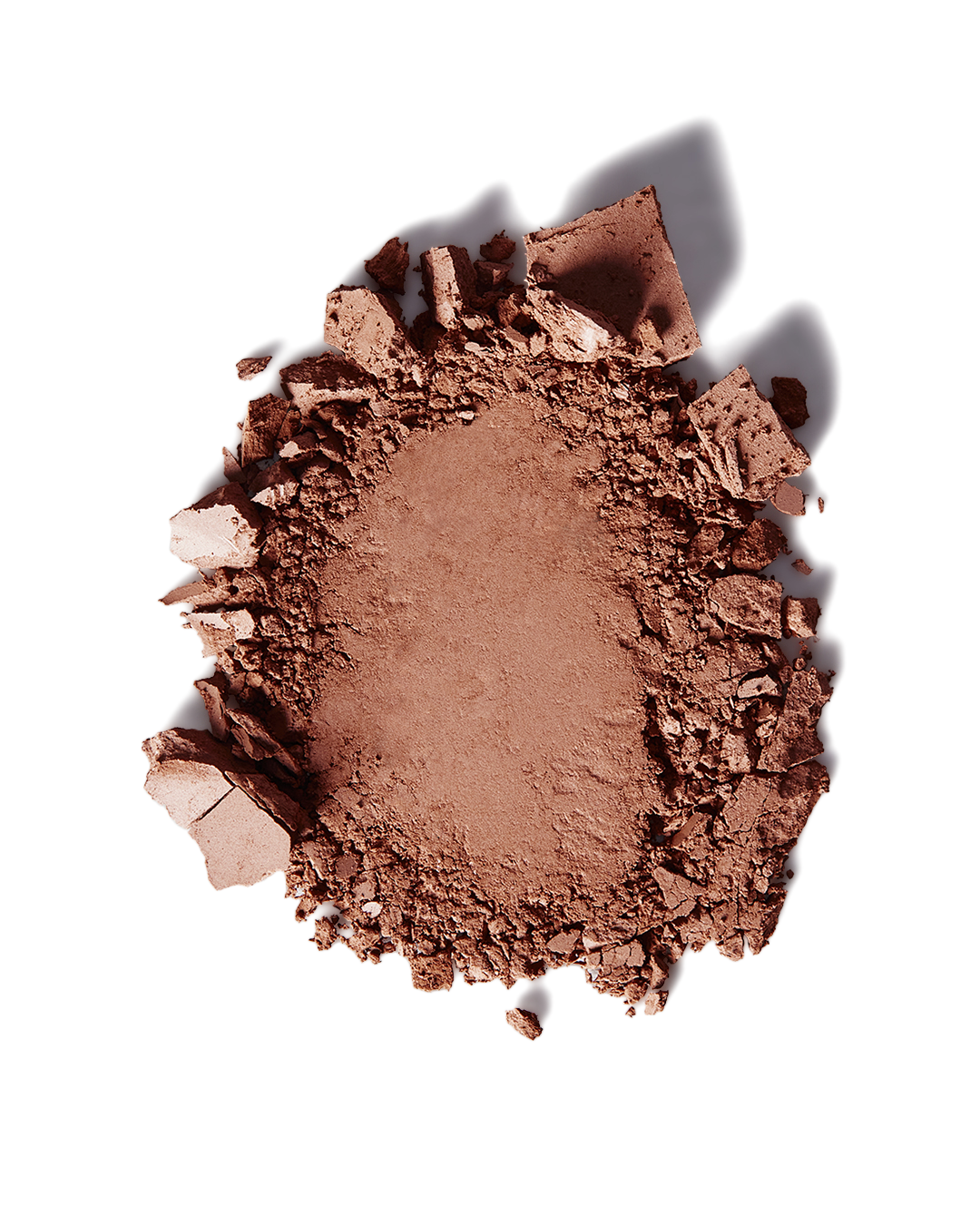 BRONZE ICON MATTE DARK_swatch.png
