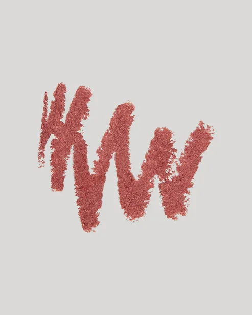 COLOUR_CULT_LIP_LINER_1.3g_Pinking_swatch.webp