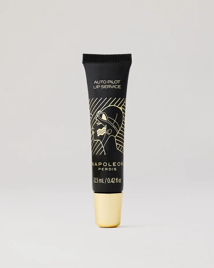 SKIN_READY_TRAVEL_SET_AP_LIP_SERVICE_BLACK_2013_closed.webp