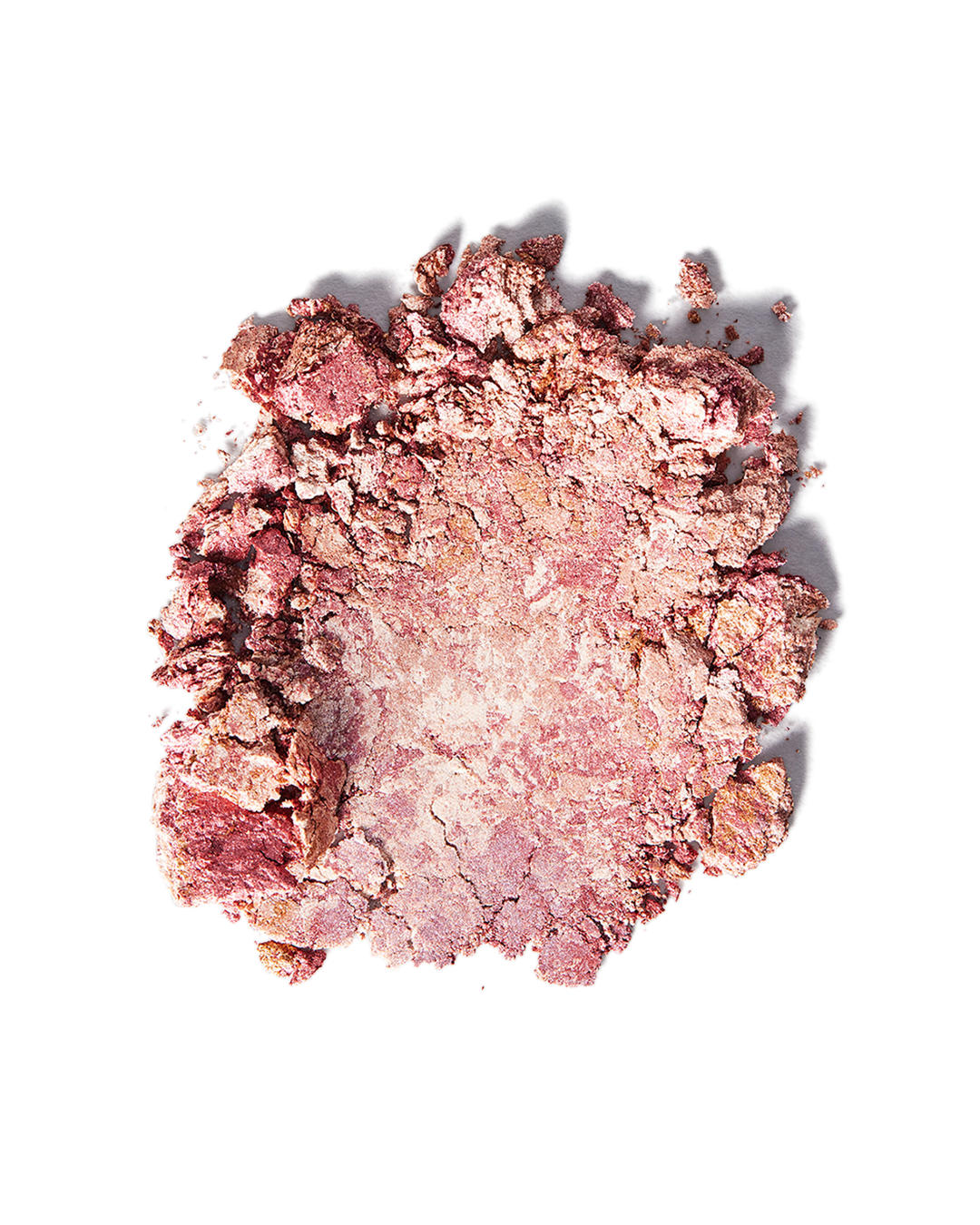 BLUSH PATROL 2018_swatch.png