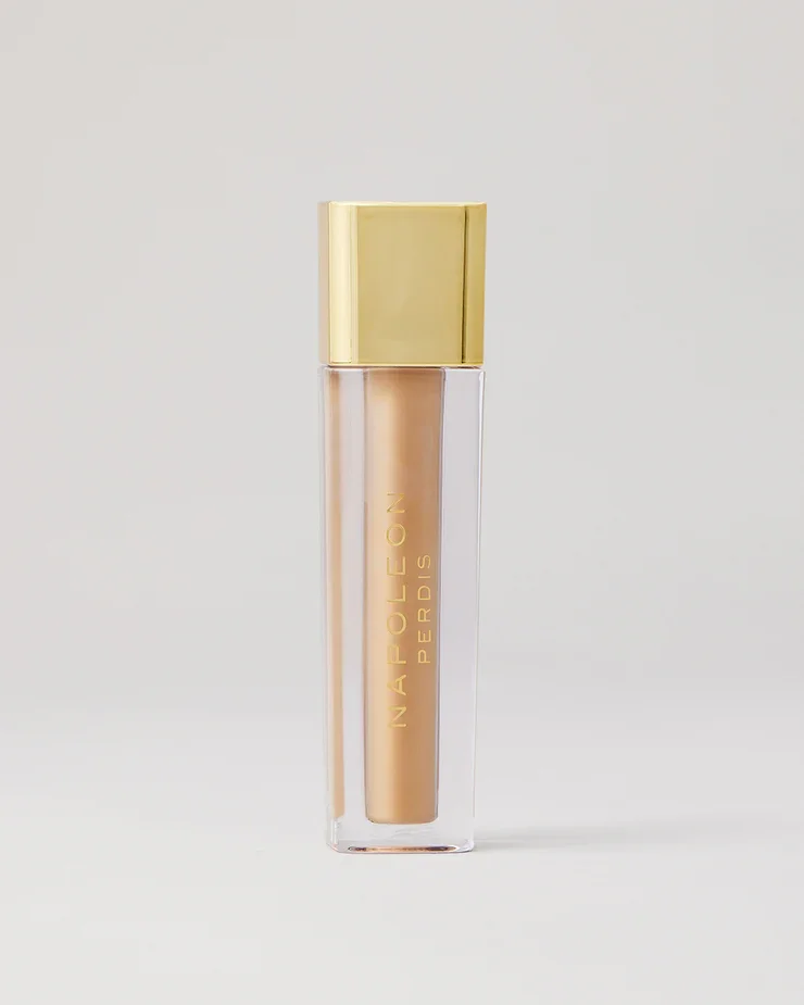 CAMERA_FINISH_CONCEALER___MN15___closed.webp