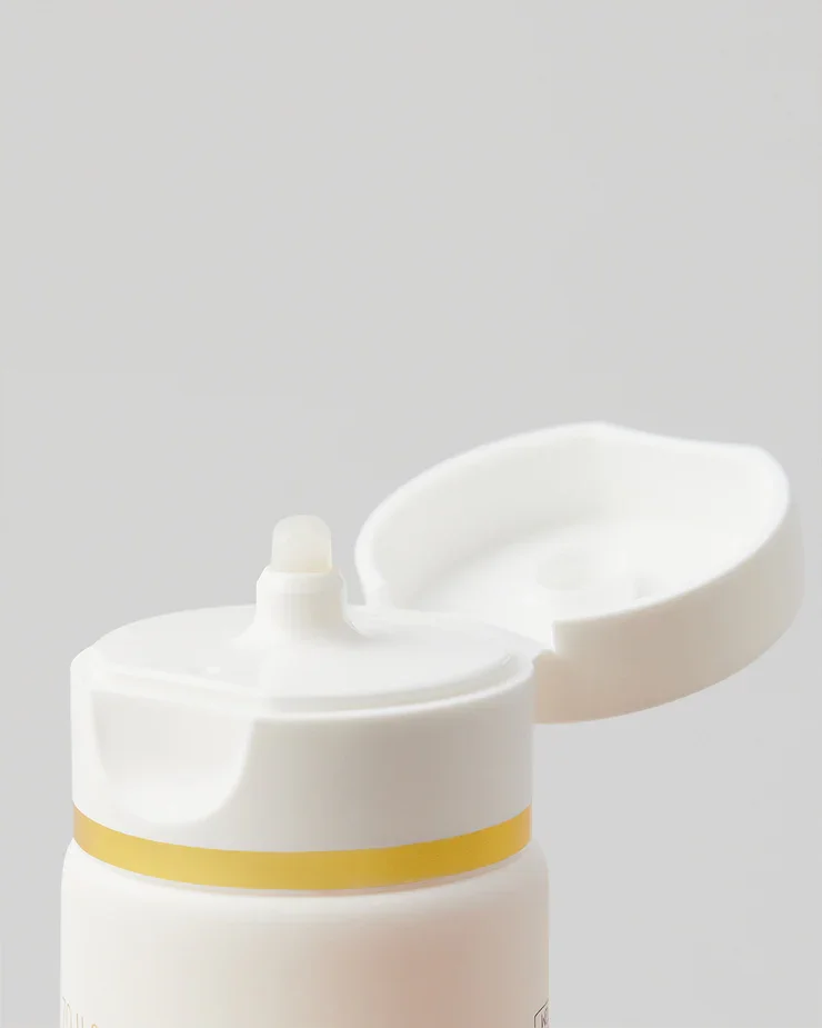LIFT_OFF_MAKEUP_REMOVING_BALM_CLEANSER___open.webp