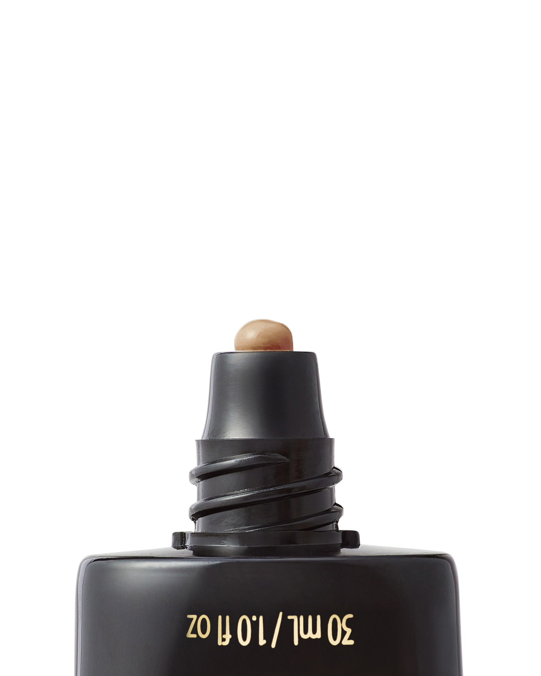 BBB CREAM SPF30 PORCELAIN_open.png