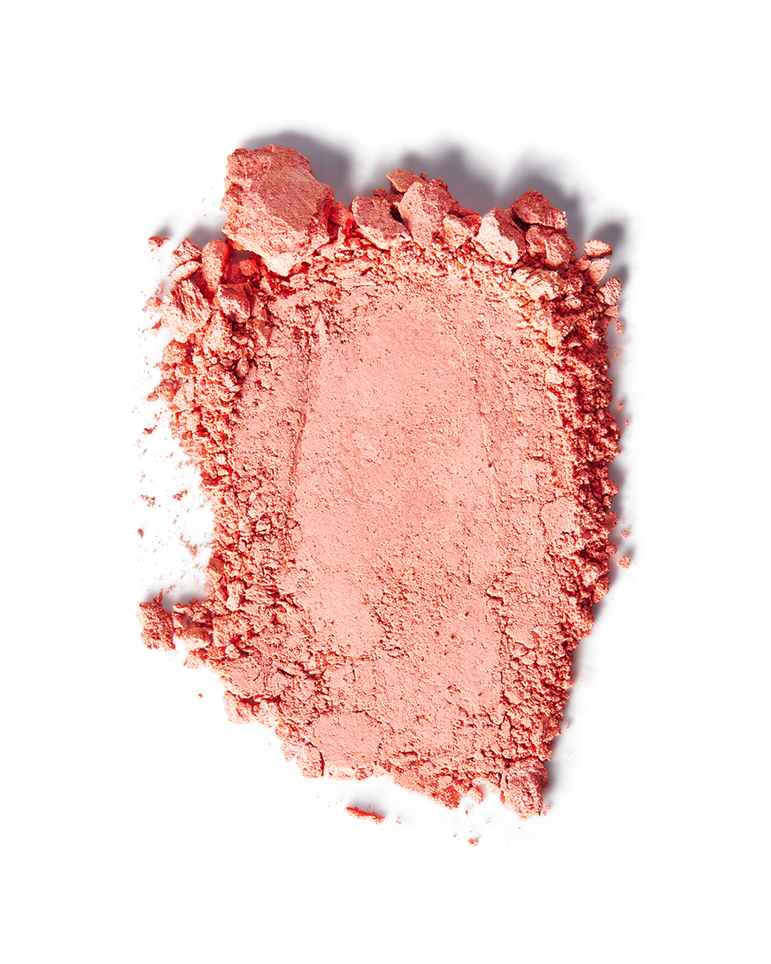BLUSH PATROL MATTE CORAL_swatch.png