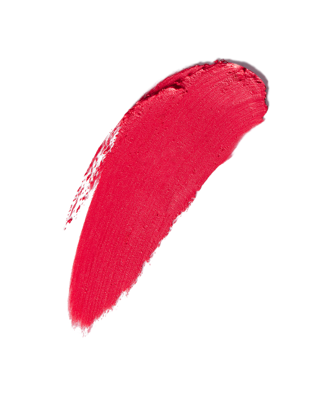 SOUL-MATTE LIPSTICK 112 NO LIMIT_swatch.png