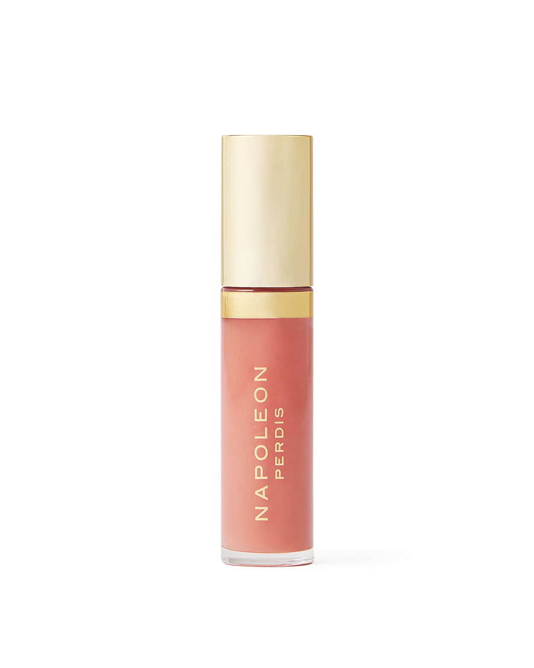 PHAT X JUICY PLUMPING LIP GLOSS IN THE NUDE_closed.png