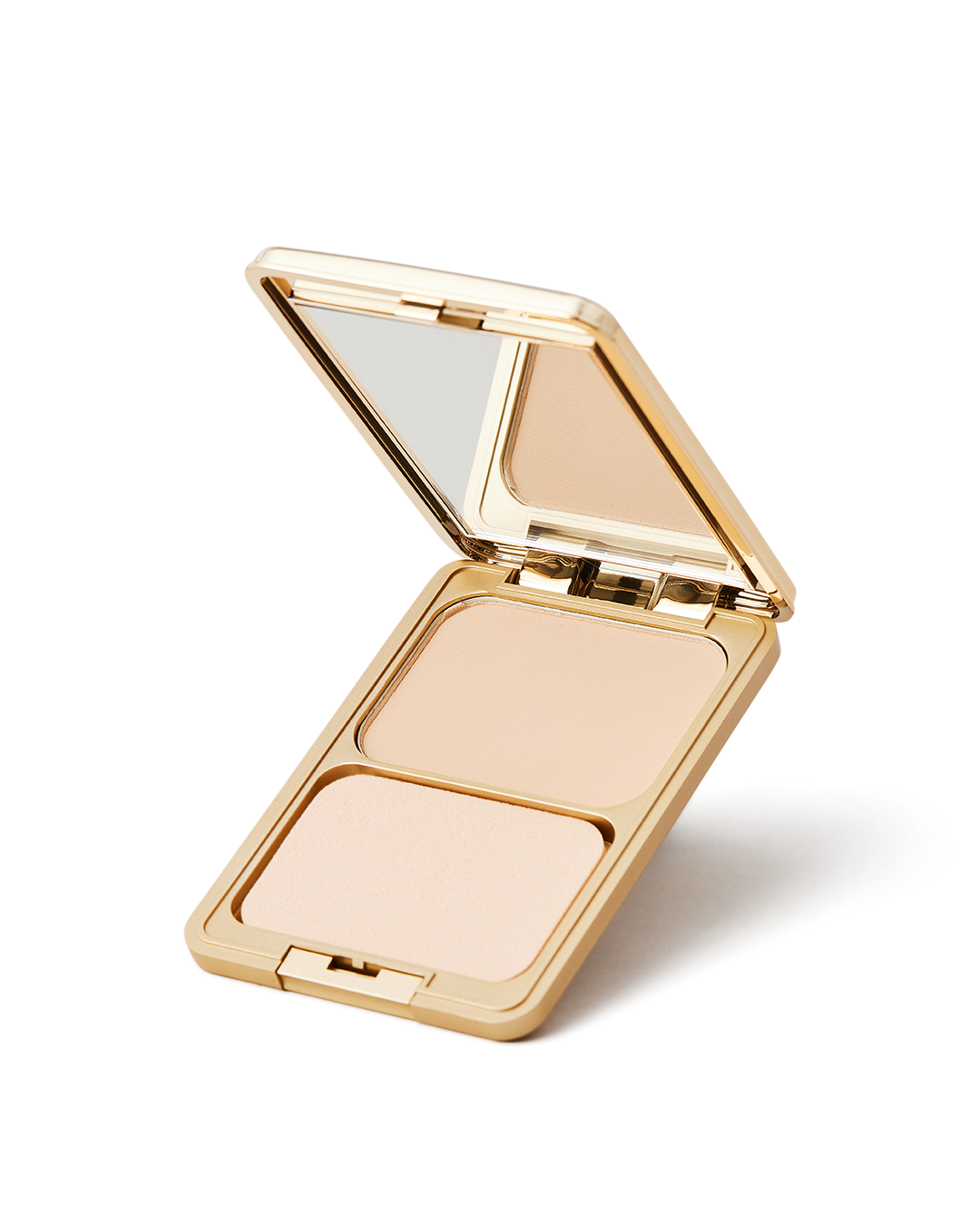 CAMERA FINISH BEIGE BEAUTY G1_open (1).png
