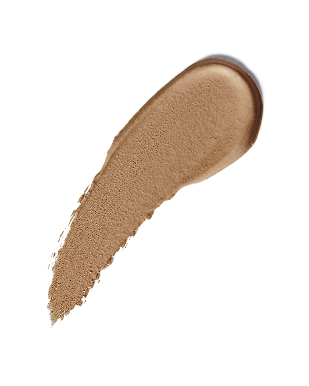 CHINA DOLL FOUNDATION BLACK LOOK 2_swatch.png