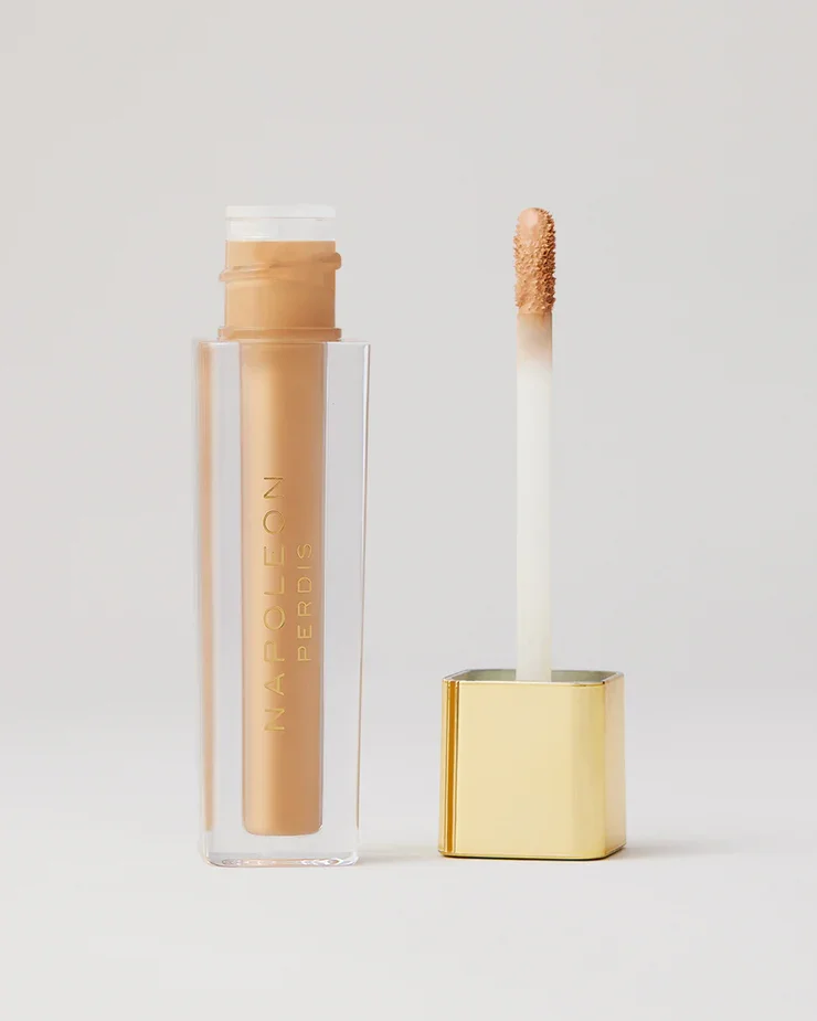 CAMERA_FINISH_CONCEALER___LY13___open.webp