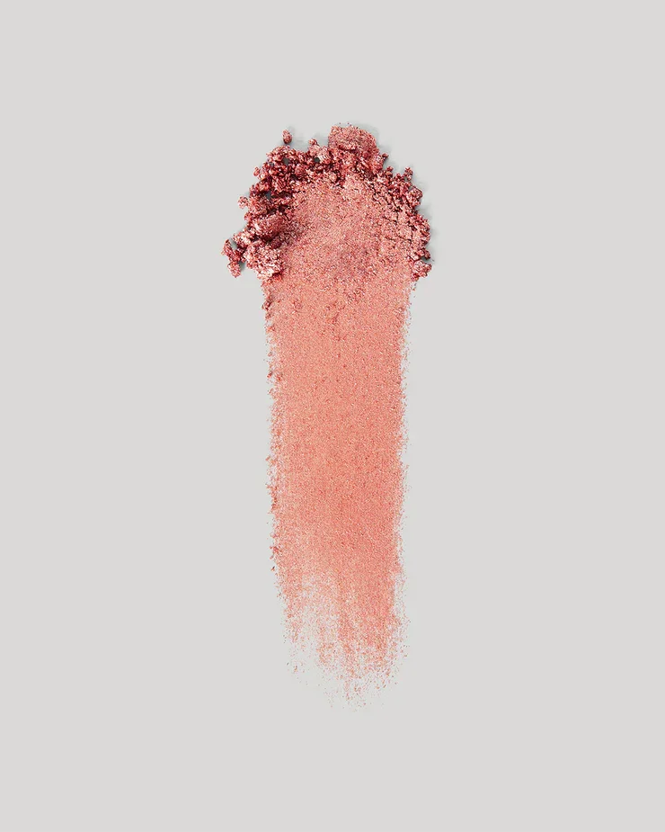 DESERTBLOOMEYESHADOWPALETTE_PINKCHAMPAGNE_swatch.webp