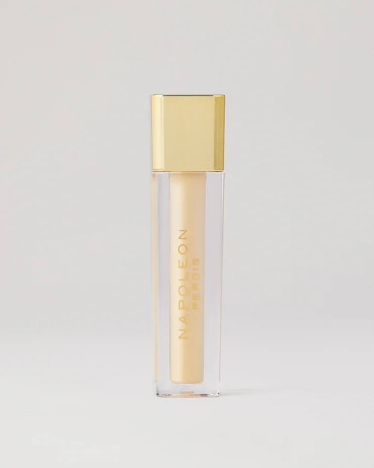 CAMERA_FINISH_CONCEALER___FY4___closed.webp