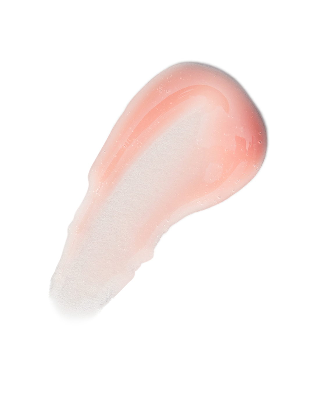 PHAT X JUICY PLUMPING LIP GLOSS IN THE NUDE_swatch.png