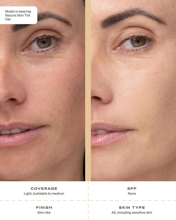 NATURAL_SKIN_TINT_Oat_B_A.webp