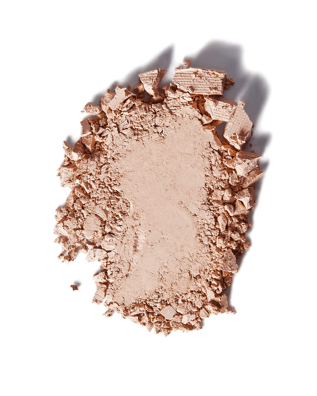 BRONZE ICON MATTE LIGHT_swatch.png