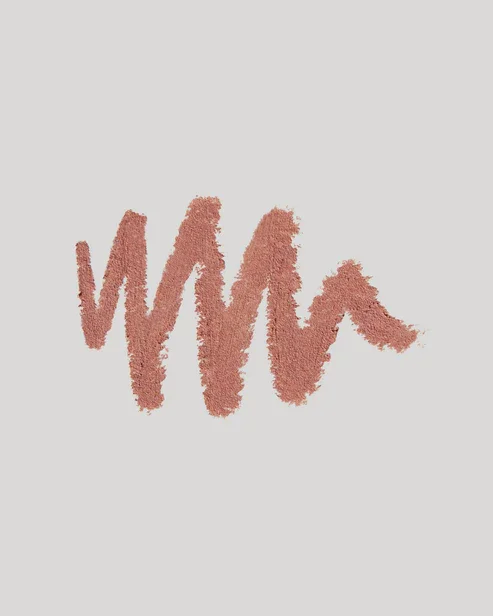 COLOUR_CULT_LIP_LINER_1.3g_Exposed_swatch.webp
